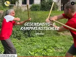 Sites similar to wt-hildesheim.de