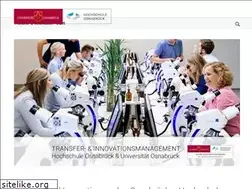 Sites similar to wt-os.de