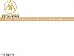 Sites similar to wt-schulen.de