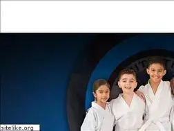 Sites similar to wt-tkd.com