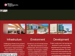 Sites similar to wt-us.com