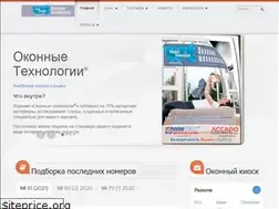 Sites similar to wt.com.ua
