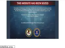 Sites similar to wt1store.com