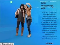 Sites similar to wt2.cz