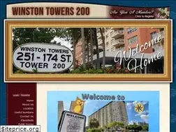 Sites similar to wt200.us