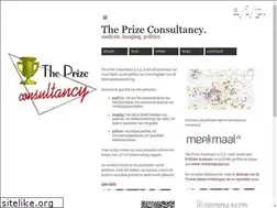 Sites similar to wt21.com