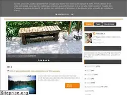 Sites similar to wt248102.blogspot.com