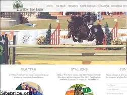 Sites similar to wt2win.com