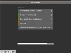Sites similar to wt520.wang