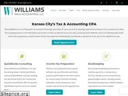 Sites similar to wta.tax