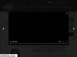 Sites similar to wta4u.com