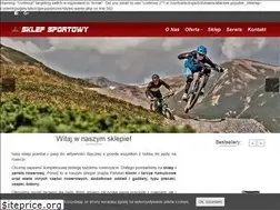 Sites similar to wtactive.pl