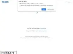 Sites similar to wtaf.org