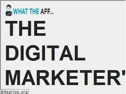 Sites similar to wtaff.co