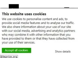 Sites similar to wtage.com