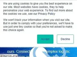 Sites similar to wtagroup.com