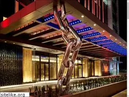 Sites similar to wtaipei.com.tw