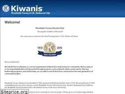 Sites similar to wtamkiwanis.org