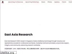 Sites similar to wtanet.org
