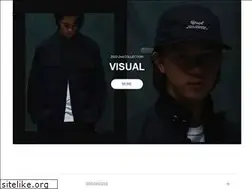 Sites similar to wtaps.com