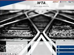 Sites similar to wtarr.com