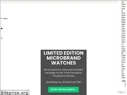 Sites similar to wtauthor.com