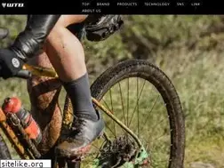 Sites similar to wtb-cycle.jp