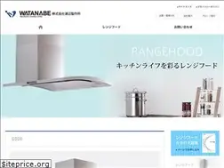 Sites similar to wtb.co.jp