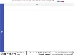 Sites similar to wtb.org.il