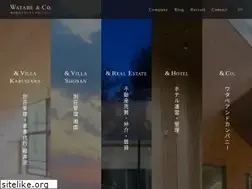 Sites similar to wtbc.co.jp