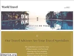 Sites similar to wtbinc.com