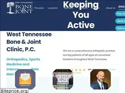Sites similar to wtbjc.com