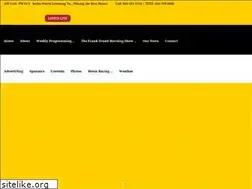 Sites similar to wtbq.com