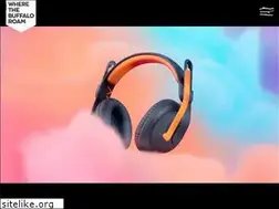 Sites similar to wtbr.tv