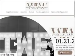 Sites similar to wtbridal.com