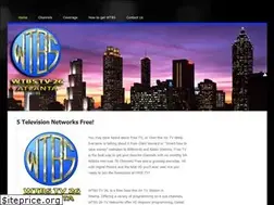 Sites similar to wtbs26.com