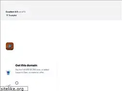 Sites similar to wtbtc.com