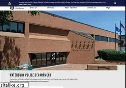 Sites similar to wtbypd.org
