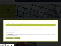 Sites similar to wtc-dresden.de