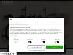 Sites similar to wtc-law.dk