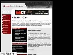 Sites similar to wtc-sf.org