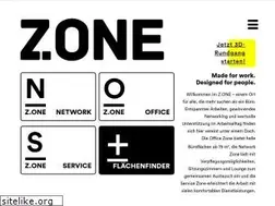 Sites similar to wtc-zurich.ch