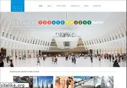 Sites similar to wtc.com