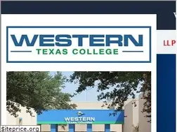 Sites similar to wtc.edu