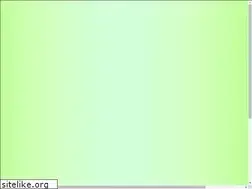 Sites similar to wtc.go.th