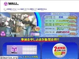 Sites similar to wtc.gr