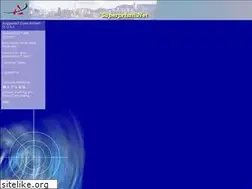Sites similar to wtc.net