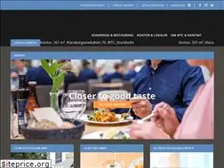 Sites similar to wtc.se
