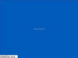 Sites similar to wtc4.com.uy