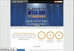 Sites similar to wtca.org